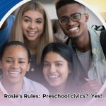civics_lessons_in_rosie_s_rules_edited