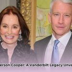 cooper_vanderbilt_family_dynamics_edited
