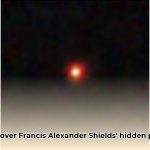 early_life_of_francis_alexander_shields_edited