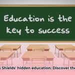 education_of_francis_alexander_shields_edited