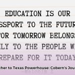 education_of_trasa_robertson_cobern_edited