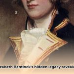 elizabeth_bentinck_influence_in_historical_circles_edited