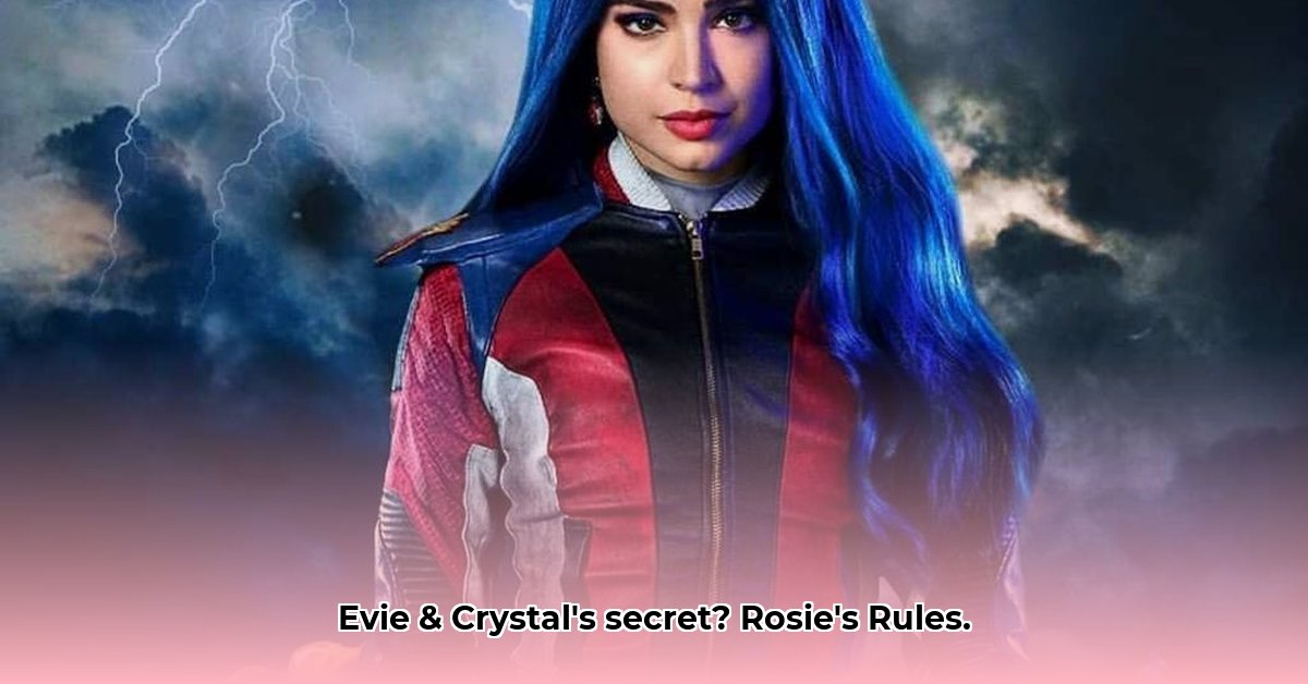 evie and crystal in rosie s rules edited