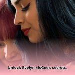 evie_magee_character_guide_edited