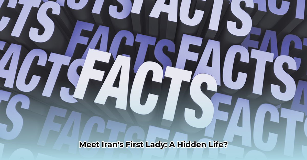 facts about mansoureh khojasteh bagherzadeh edited