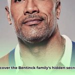 famous_members_of_the_bentinck_family_edited