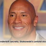 famous_stokowski_family_members_edited