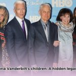 gloria_vanderbilt_children_leopold_edited