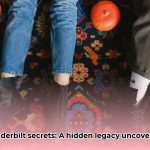 gloria_vanderbilt_family_history_edited