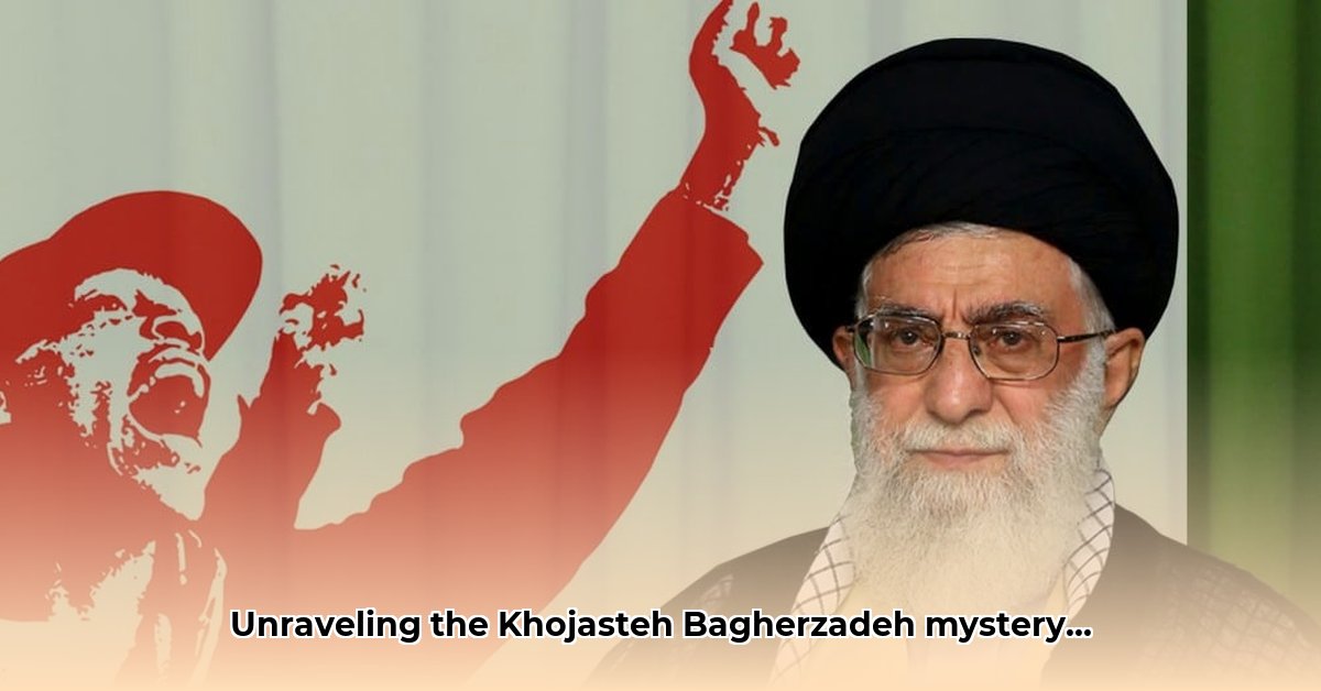 hasan khojasteh bagherzadeh family tree edited