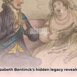 historical_documents_on_elizabeth_bentinck_edited