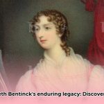 how_elizabeth_bentinck_is_remembered_today_edited