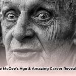 how_old_is_evie_magee_edited