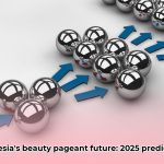 impact_on_beauty_pageant_industry_in_indonesia_edited