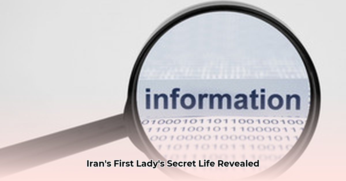 information about mansoureh khojasteh bagherzadeh edited