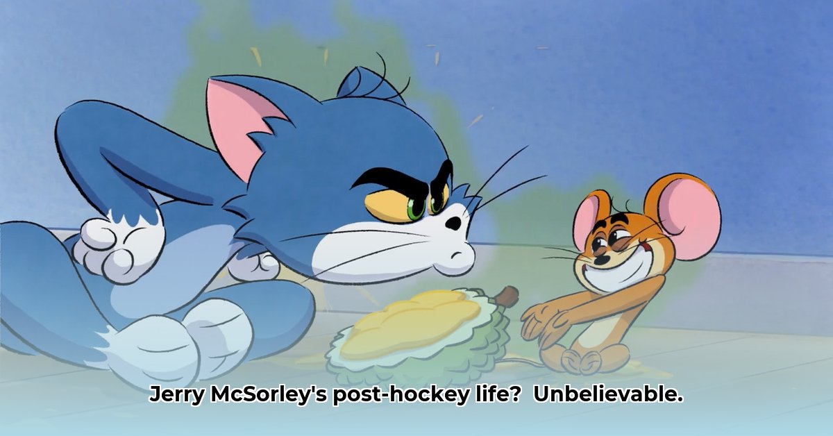jerry mcsorley after hockey edited