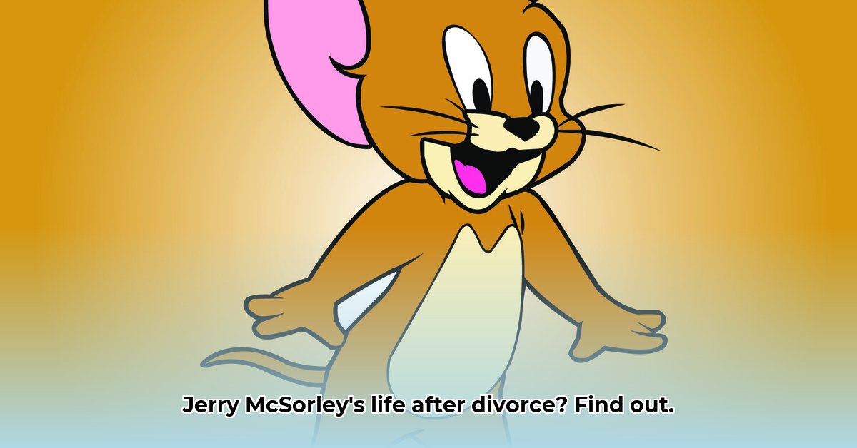 jerry mcsorley hockeydb edited