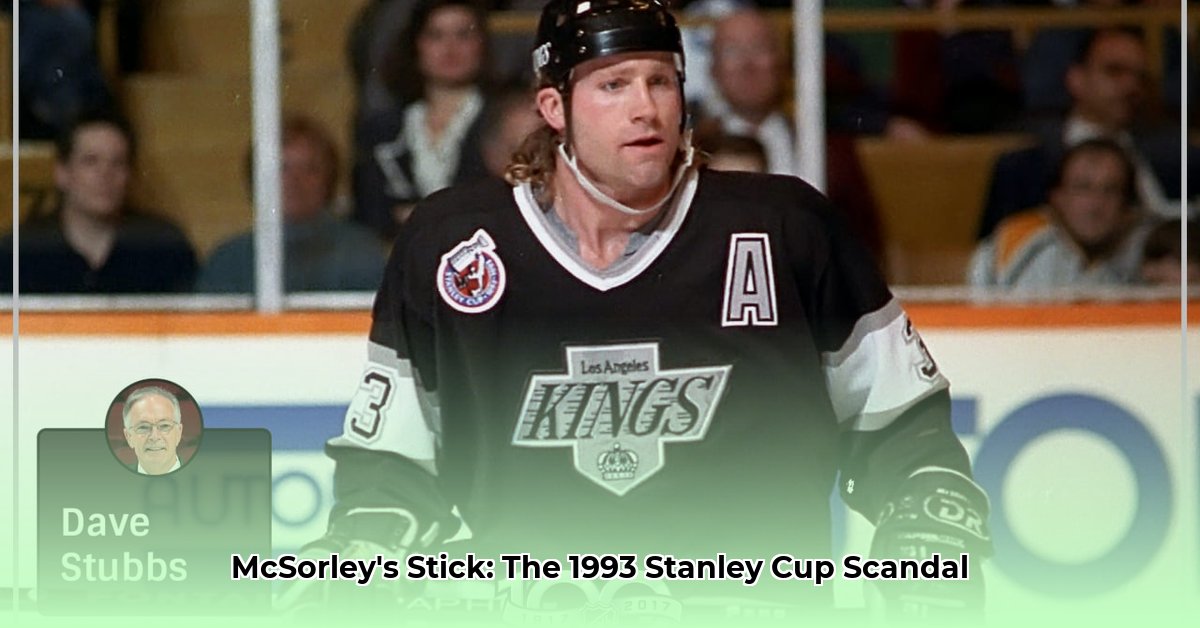 jerry mcsorley stanley cup edited