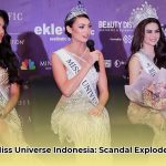 legal_counsel_for_miss_universe_indonesia_contestants_edited