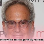 leopold_stanislaus_stokowski_age_edited