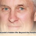 leopold_stanislaus_stokowski_anderson_cooper_edited