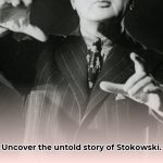 leopold_stanislaus_stokowski_background_edited