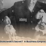 leopold_stanislaus_stokowski_business_career_edited