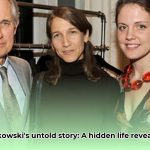 leopold_stanislaus_stokowski_early_life_edited