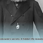 leopold_stanislaus_stokowski_education_edited