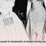 leopold_stanislaus_stokowski_gloria_vanderbilt_edited