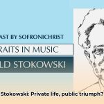 leopold_stanislaus_stokowski_legacy_edited