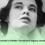 leopold_stanislaus_stokowski_personal_life_edited