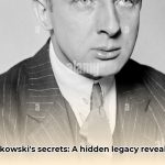 leopold_stanislaus_stokowski_public_appearances_edited
