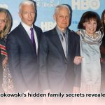 leopold_stanislaus_stokowski_siblings_edited