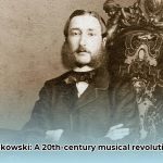 leopold_stokowski_biography_edited