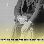 leopold_stokowski_son_edited