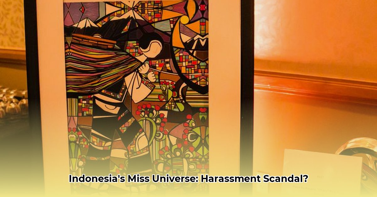 lpsk protection for miss universe contestants edited