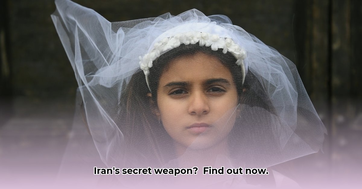 mansoureh khojasteh bagherzadeh father edited