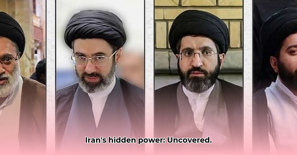 mansoureh khojasteh bagherzadeh interviews edited
