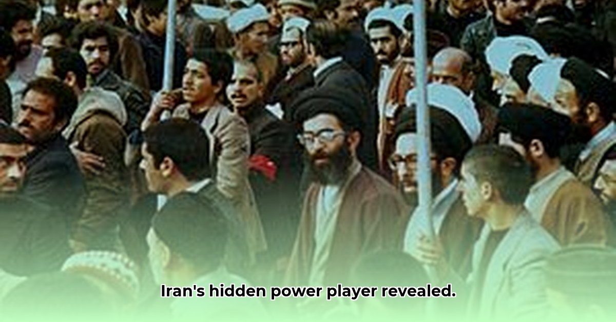 mansoureh khojasteh bagherzadeh official activities edited