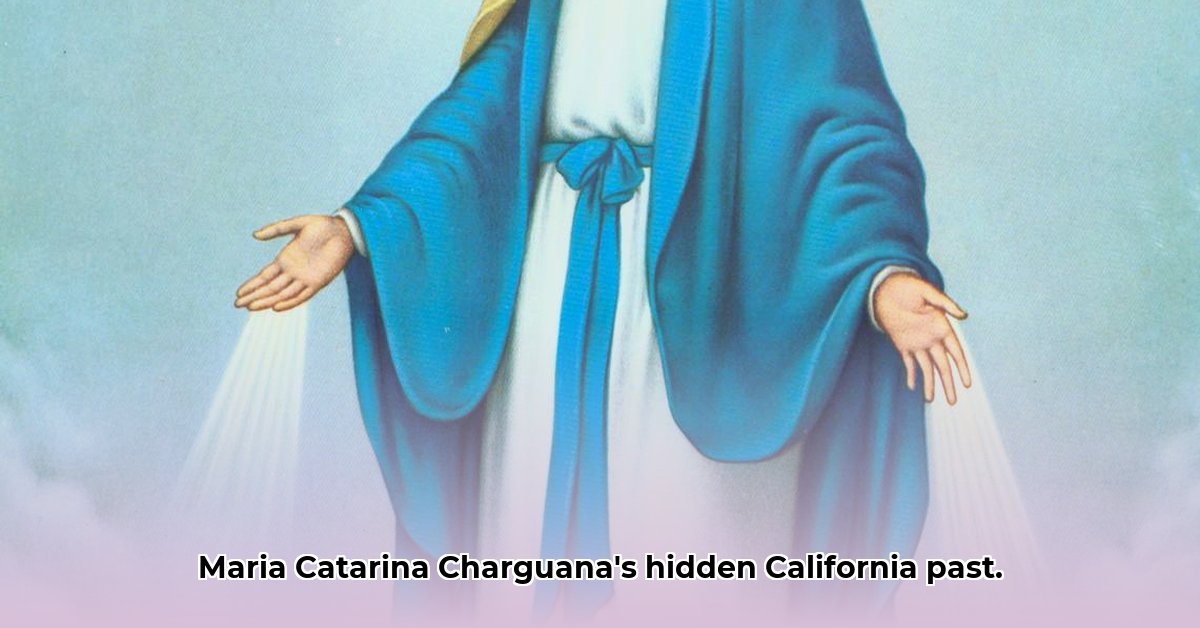 maria catarina charguana advocacy for victims rights edited