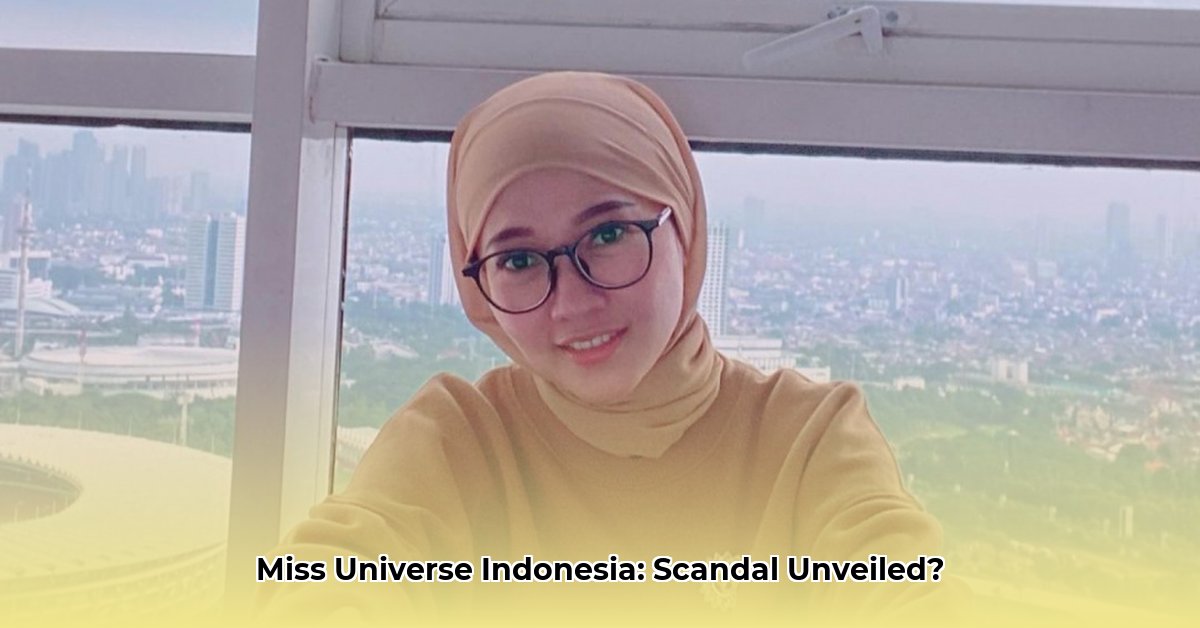 mellisa anggraini lawyer miss universe contestants edited