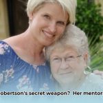 mentors_of_trasa_robertson_cobern_edited