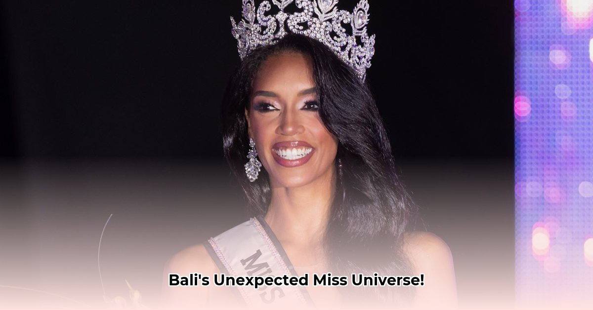 miss universe bali 2023 winner edited