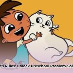 problem_solving_skills_from_rosie_s_rules_edited
