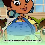 rosie_s_rules_character_relationships_edited