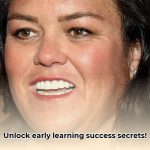 rosie_s_rules_social_studies_curriculum_edited