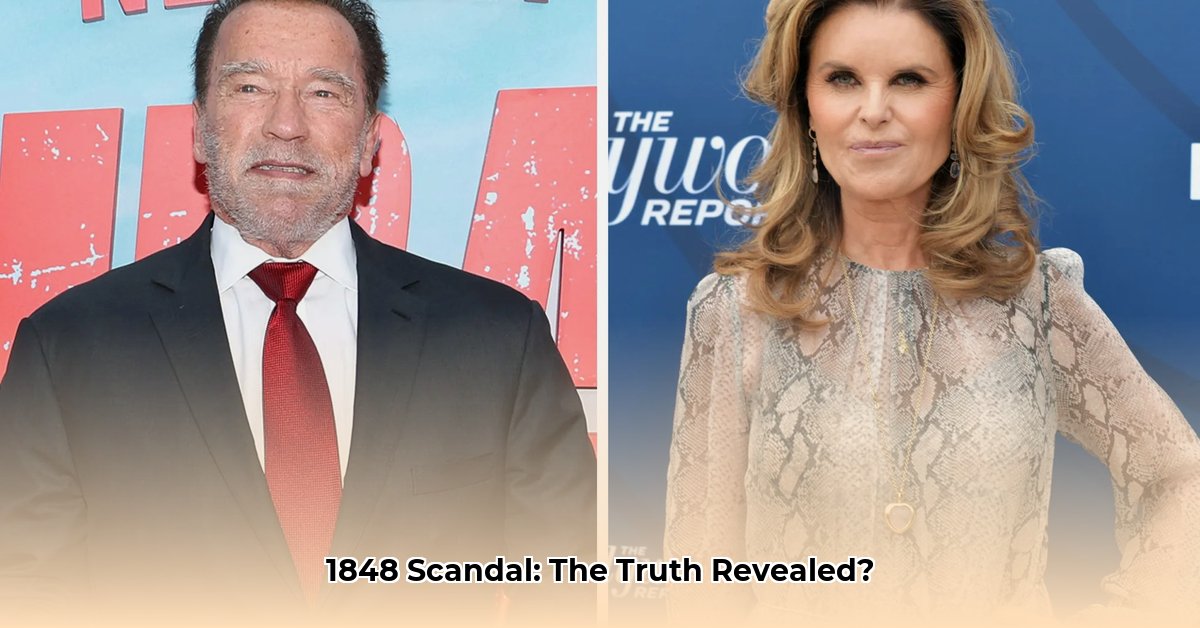 statement from maria catarina charguana on scandal edited