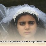 story_of_mansoureh_khojasteh_bagherzadeh_edited