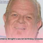symbria_wright_birthday_edited